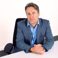 Peter Beurghs