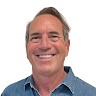 David Egee