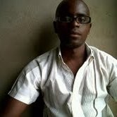 clemento charles sachiwo