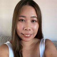 Janice Tieu
