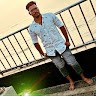 Muthu Saran.S