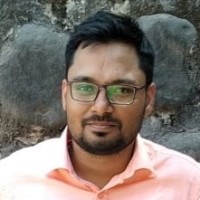 Vikas Gupta