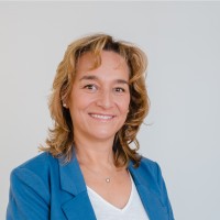 Marta Rodríguez Duque