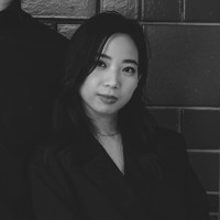 Yuki Mary H.