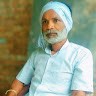Lomash Kumar