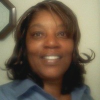 Christine Johnson