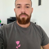 João Silva