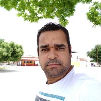Fernando Estrela