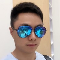 胡友红