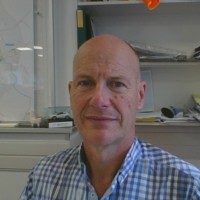 David Heatley