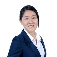 Nhi Nguyen