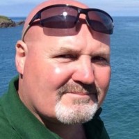 Jon Lawton