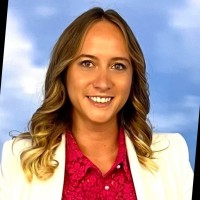 Silvia Cereda