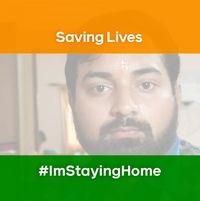 Vivek Srivastava