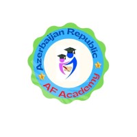 AF Academy