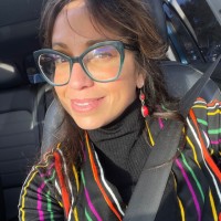 Jess Fernandez