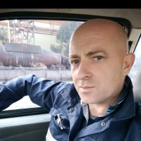 Emanuele Quaranta