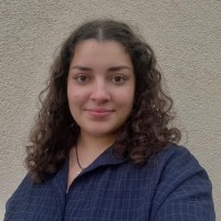 Jade Hernandez Garcia