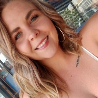 Meghan Van Der Bank