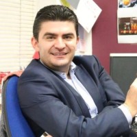 Robert Dinu