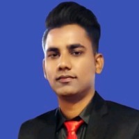 Atul Kumar