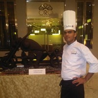 Amit Kumar