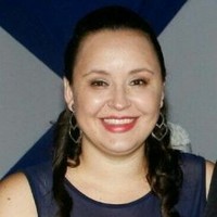 Janaina Santana