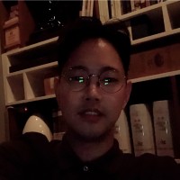하진석
