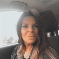 Nathalie Beaudoin