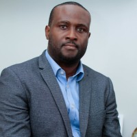 Chima Nwokoro