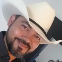 Carlos Guzman