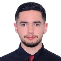 Ala Alawneh, Pmp®, Pmi-Sp®