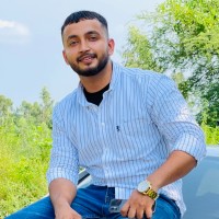 Uday Veer Singh