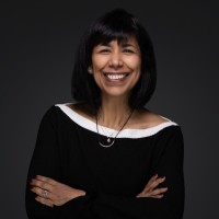 Dina Khemlani Hetherington