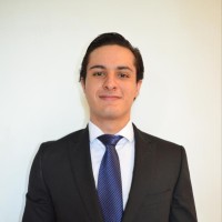 Jose Jaime Padilla Ramirez