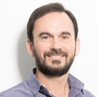Benoit St-Jean