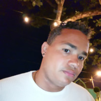 Santos Manuel Pérez Pérez