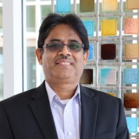 Dr. Anil K Garg, M.B.A., P.E., S.E., Fellow-ASCE, SEI, ICA
