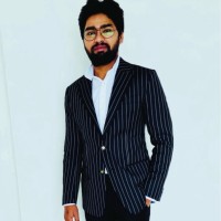 VIDYANAND KUMAR