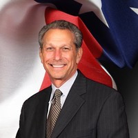 Marc Grauer