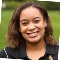 Vanessa Fulmore