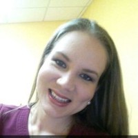 Amy Andonaire