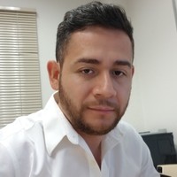 Lenin Pimentel