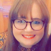 Sarah Doherty