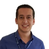 LEONARDO MONTOYA