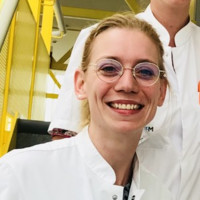 Eva Mulder