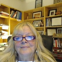 Joann Becenti