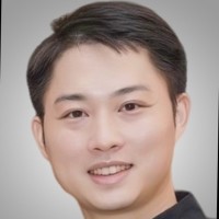 Min-Hua Chang