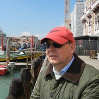 Göran Fransson