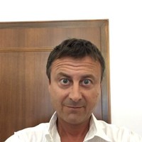 Alessandro De Gaspari